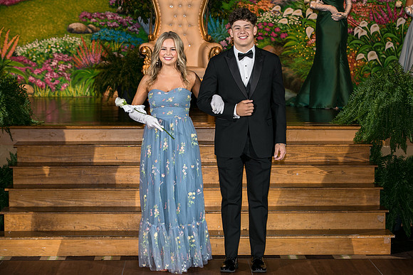 Cotillion-31207
