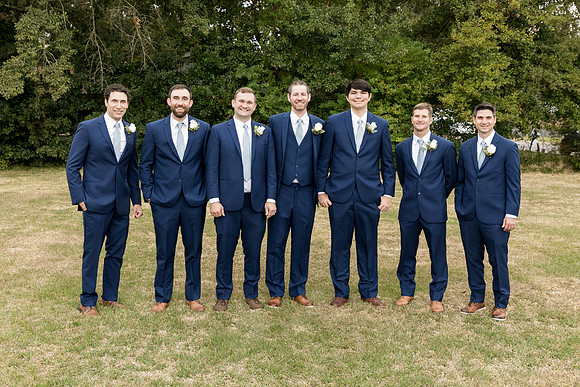 Borden_wed-45488