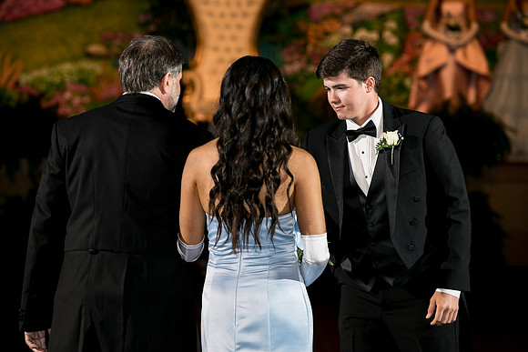 Cotillion-31531