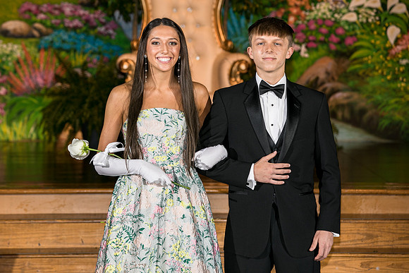 Cotillion-31410