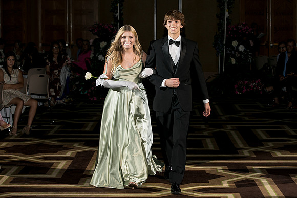Cotillion-31126