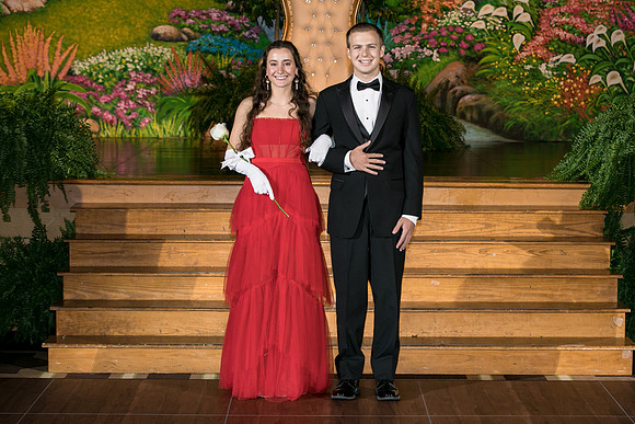 Cotillion-31103