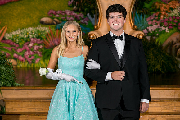 Cotillion-31385