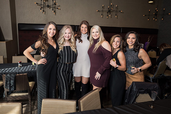 JEB48291_Athena_brunch