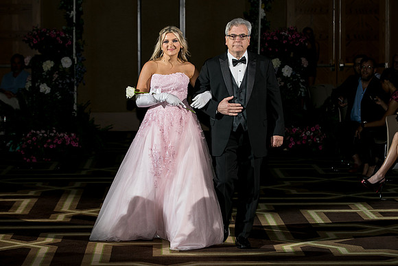 Cotillion-31414