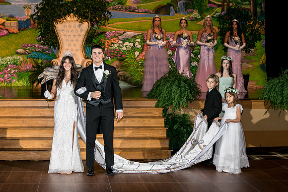 Cotillion-31682