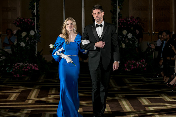 Cotillion-31370