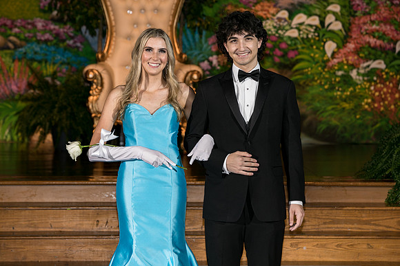 Cotillion-31012