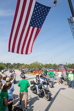 fbcHOGfest-9676