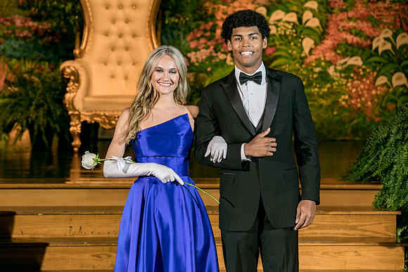 Cotillion-31468