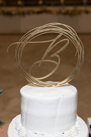 Borden_wed-33128