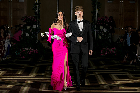 Cotillion-31153