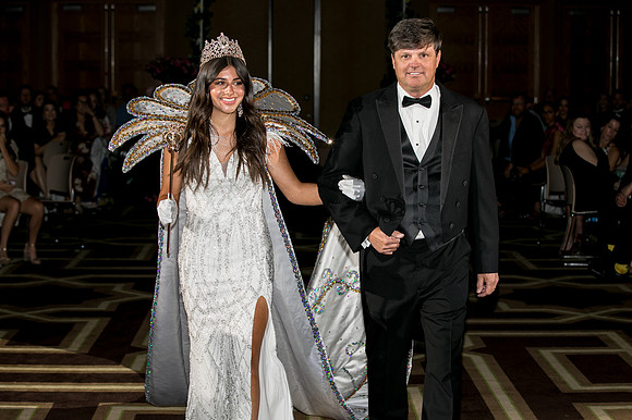 Cotillion-31672