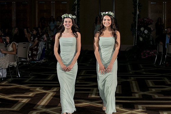 Cotillion-30874