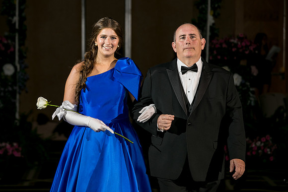 Cotillion-31281