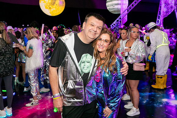 GCCA_KQParty-34599