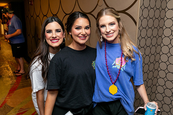 GCCA_HallParty-1704