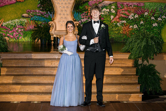 Cotillion-31486