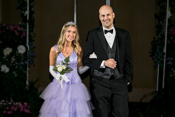 Cotillion-31642