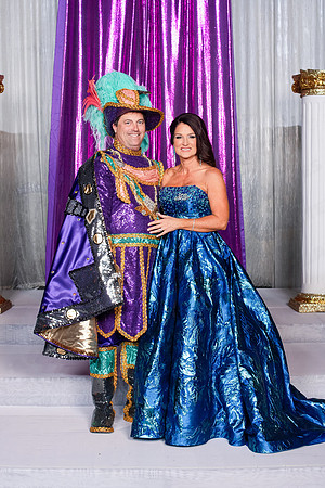 GCCA2025_Coronation_B-6259