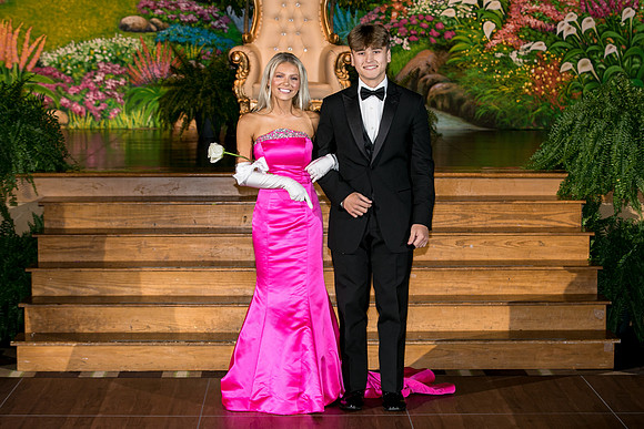 Cotillion-31396