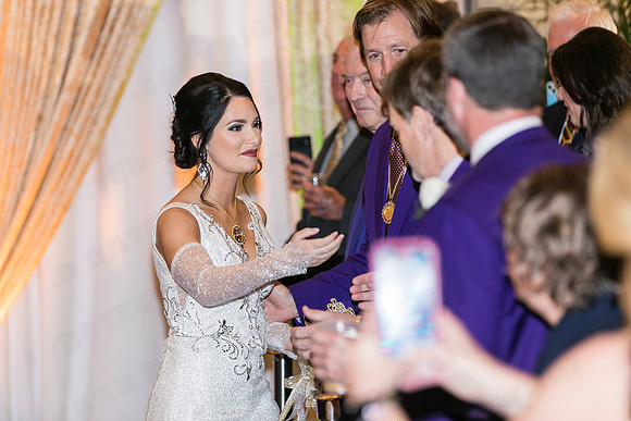 GCCA_RoyalReception-35862