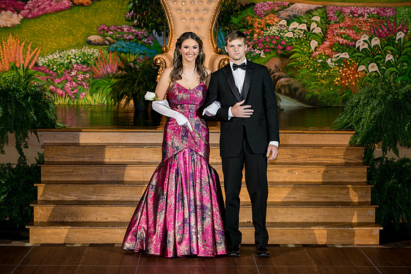 Cotillion-30961