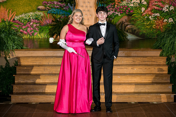 Cotillion-30977