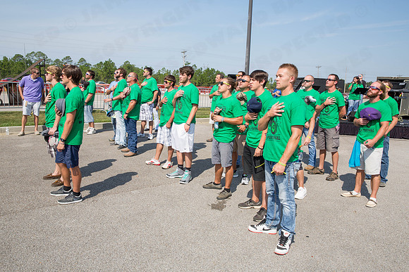 fbcHOGfest-9774