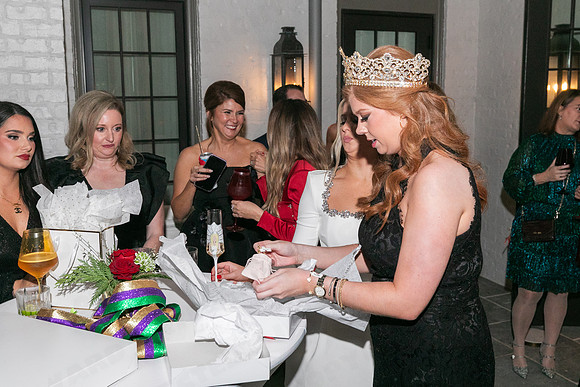 GCCA_ChristmasParty-42472