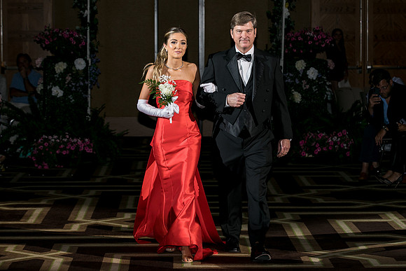 Cotillion-31567