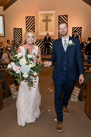 Borden_wed-33717-2