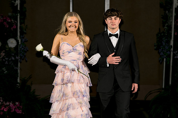 Cotillion-31083