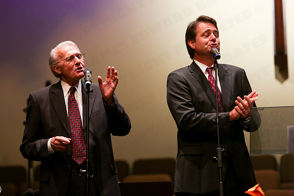 First Baptist Church of Gulfport