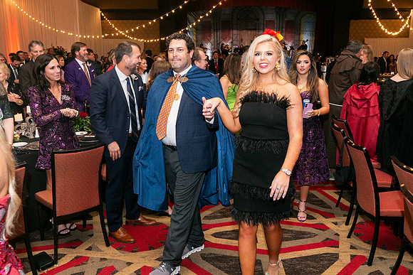 GCCA_KingsDinner-49549