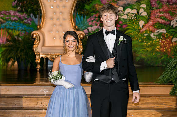 Cotillion-31487