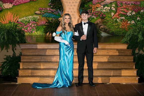 Cotillion-30912