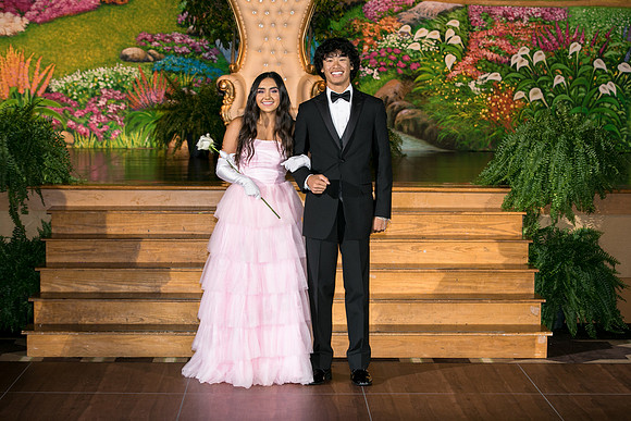 Cotillion-31072