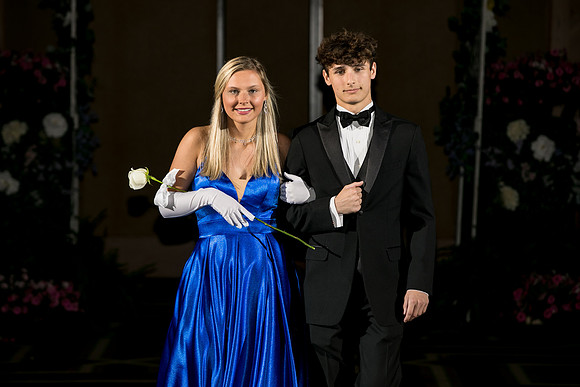 Cotillion-30918