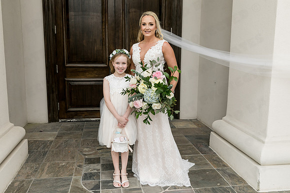 Borden_wed-45144