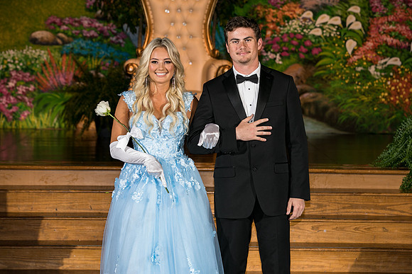 Cotillion-31041