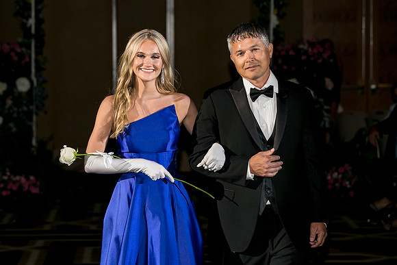 Cotillion-31461