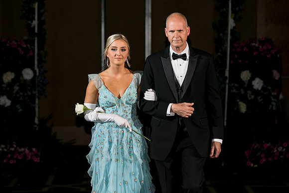 Cotillion-31425