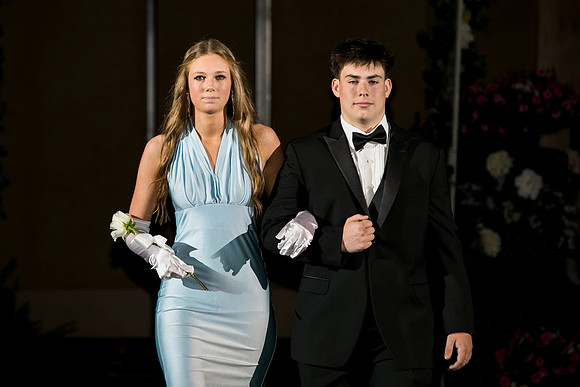 Cotillion-30991