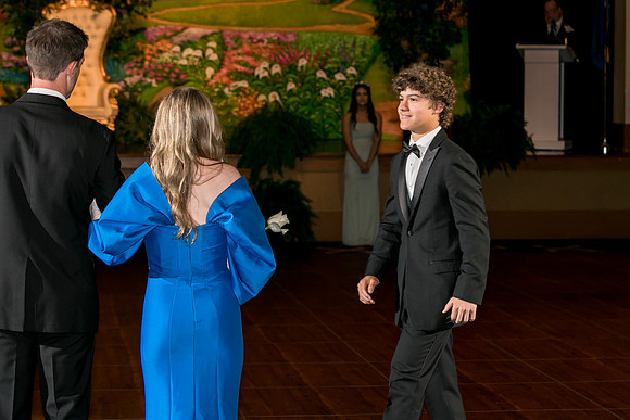 Cotillion-31372