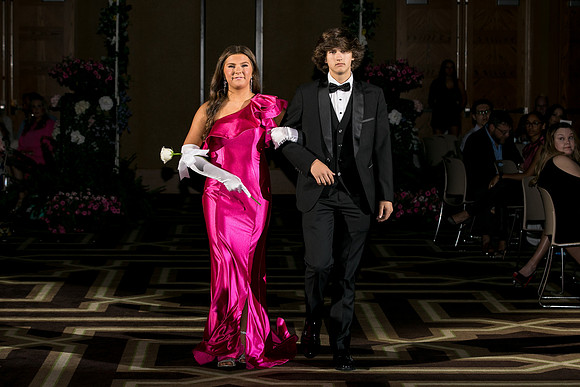 Cotillion-30945