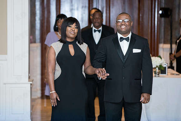 JEB33250_Cotillion