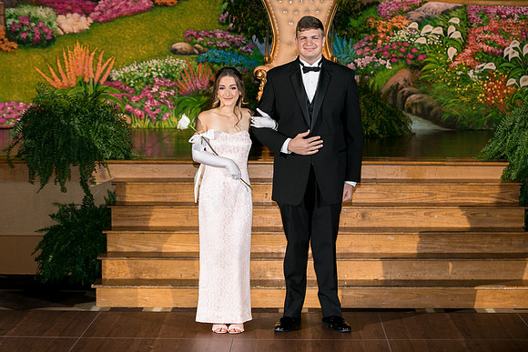 Cotillion-31340