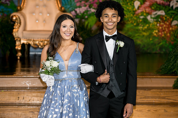 Cotillion-31514