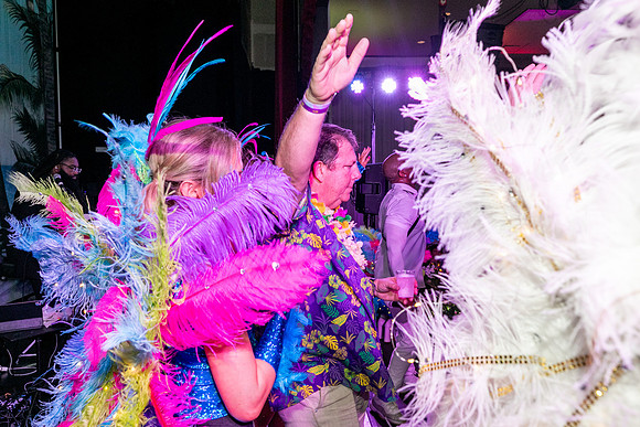 GCCA_KQ_Party-0679